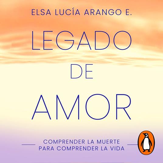 Legado de amor