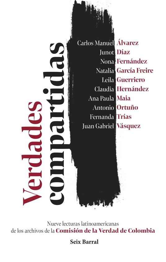 Verdades compartidas