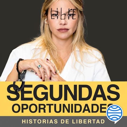 Segundas oportunidades