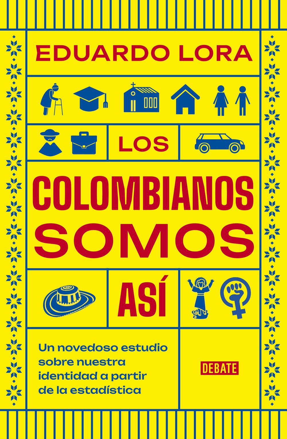 ibs