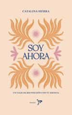 Soy Ahora