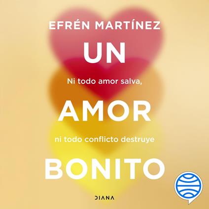 Un amor bonito