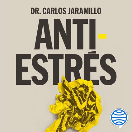Antiestrés