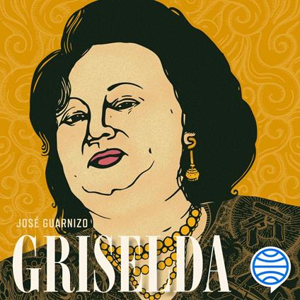 Griselda