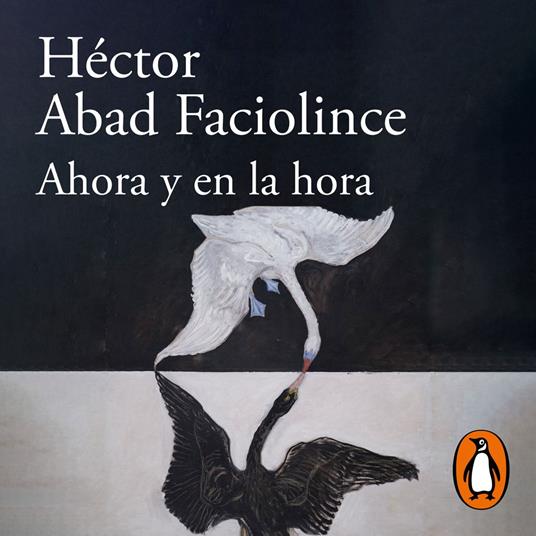 Ahora y en la hora