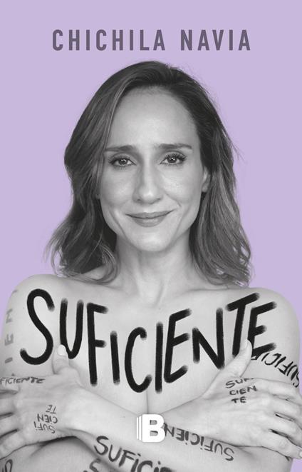 Suficiente