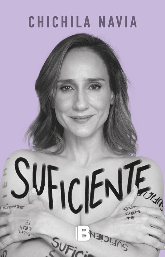 Suficiente