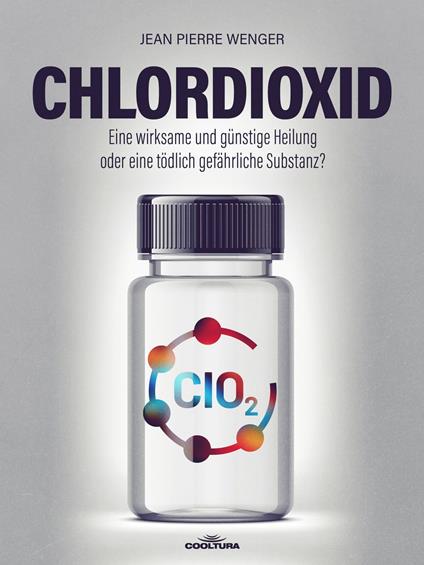 Chlordioxid