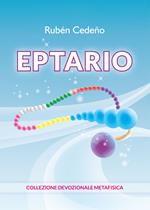 Eptario