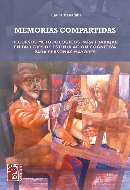 Memorias compartidas
