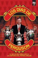 Los Días de Ferguson