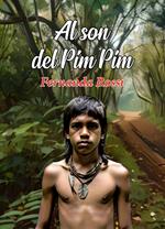 Al son del Pim Pim