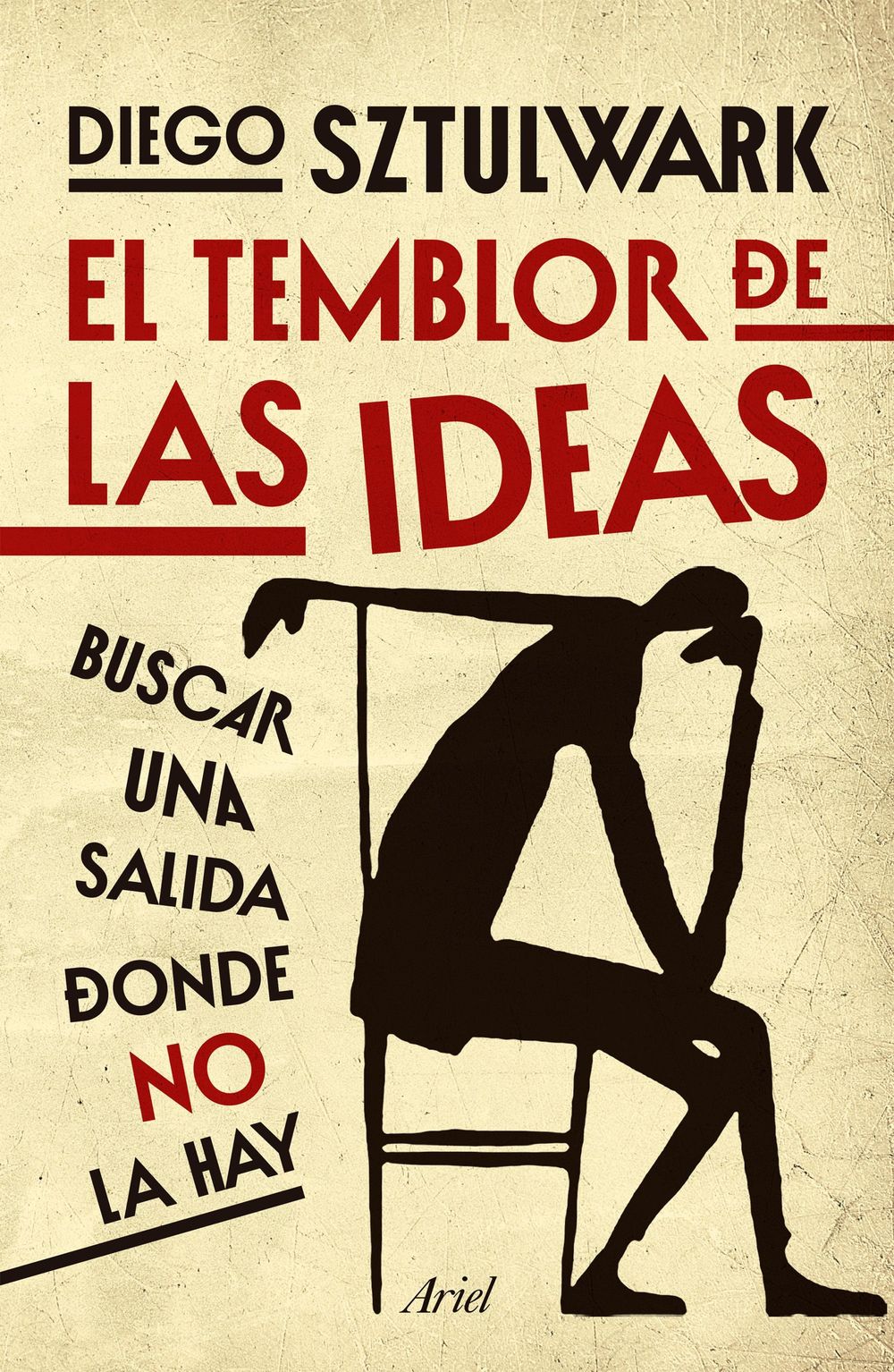 ibs