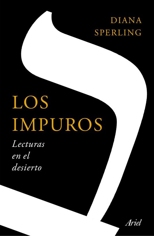 Los impuros