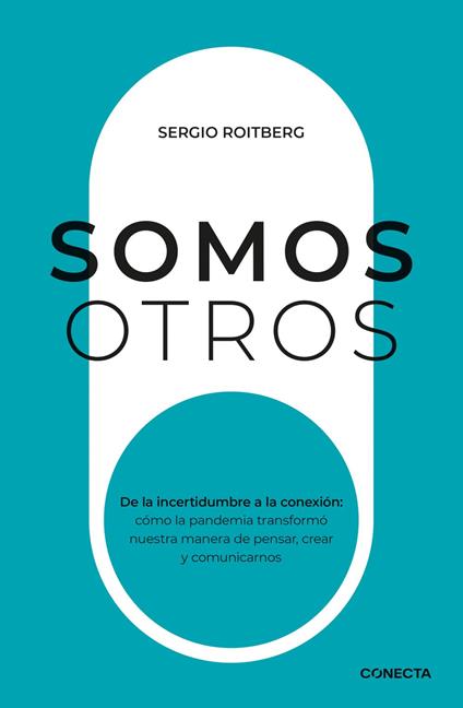 Somos otros