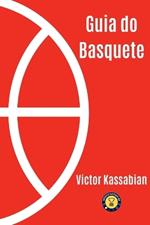 Guia Do Basquete