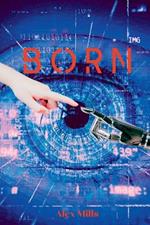Born