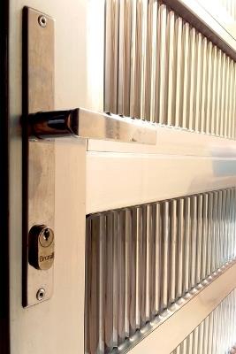 A Arte De Marinar Maritacas - Silveira Rodrigues - cover