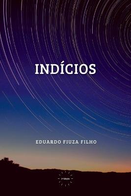 Ind?cios - Filho Eduardo - cover