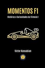 Momentos F1