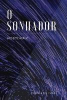 O Sonhador: Poemas de Fubbi
