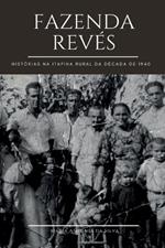 Fazenda Revés