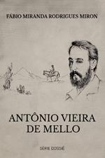 Ant?nio Vieira De Mello