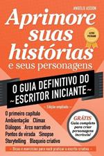O Guia Definitivo Do Escritor Iniciante