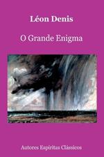 O Grande Enigma