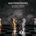 Masterstroke