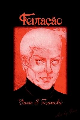 Tenta??o - Zanchi Iara - cover