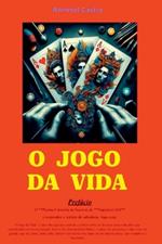 O Jogo Da Vida