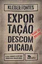 Exportacao descomplicada