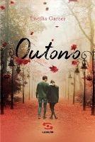 Libro in inglese Outono  - Lucilia Garcez