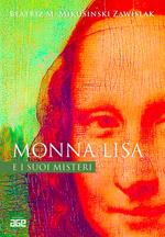 Monna Lisa e i suoi misteri