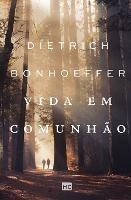 Vida em comunhao