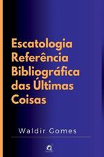 Escatologia