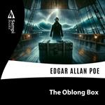The Oblong Box