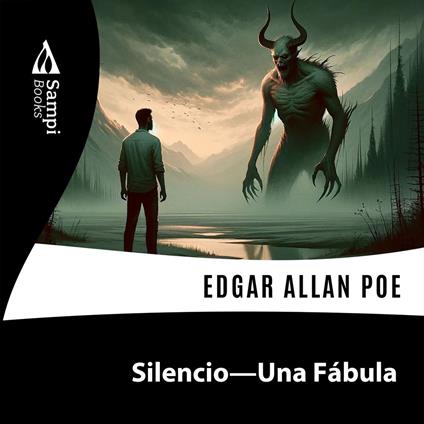 Silencio - Una Fábula