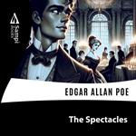 The Spectacles
