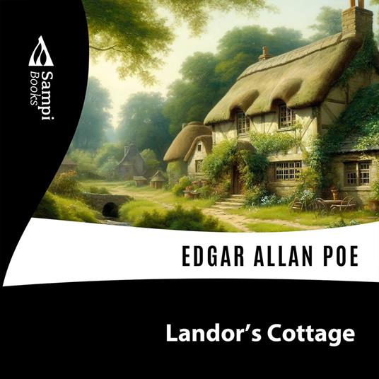 Landor's Cottage