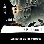 Las Ratas de las Paredes