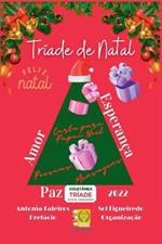 Tríade De Natal