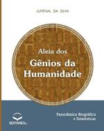 Aleia dos G?nios da Humanidade