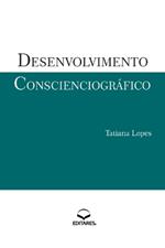 Desenvolvimento Conscienciogr?fico