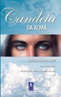 Libro in inglese Candeia da Alma  - Geraldo Lemos Neto