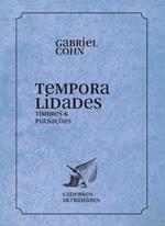 Temporaliades