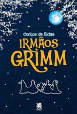 Contos de fadas dos Irmaos Grimm