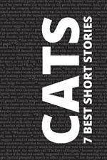 7 best short stories - Cats