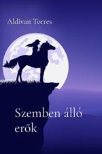 Szemben álló erok